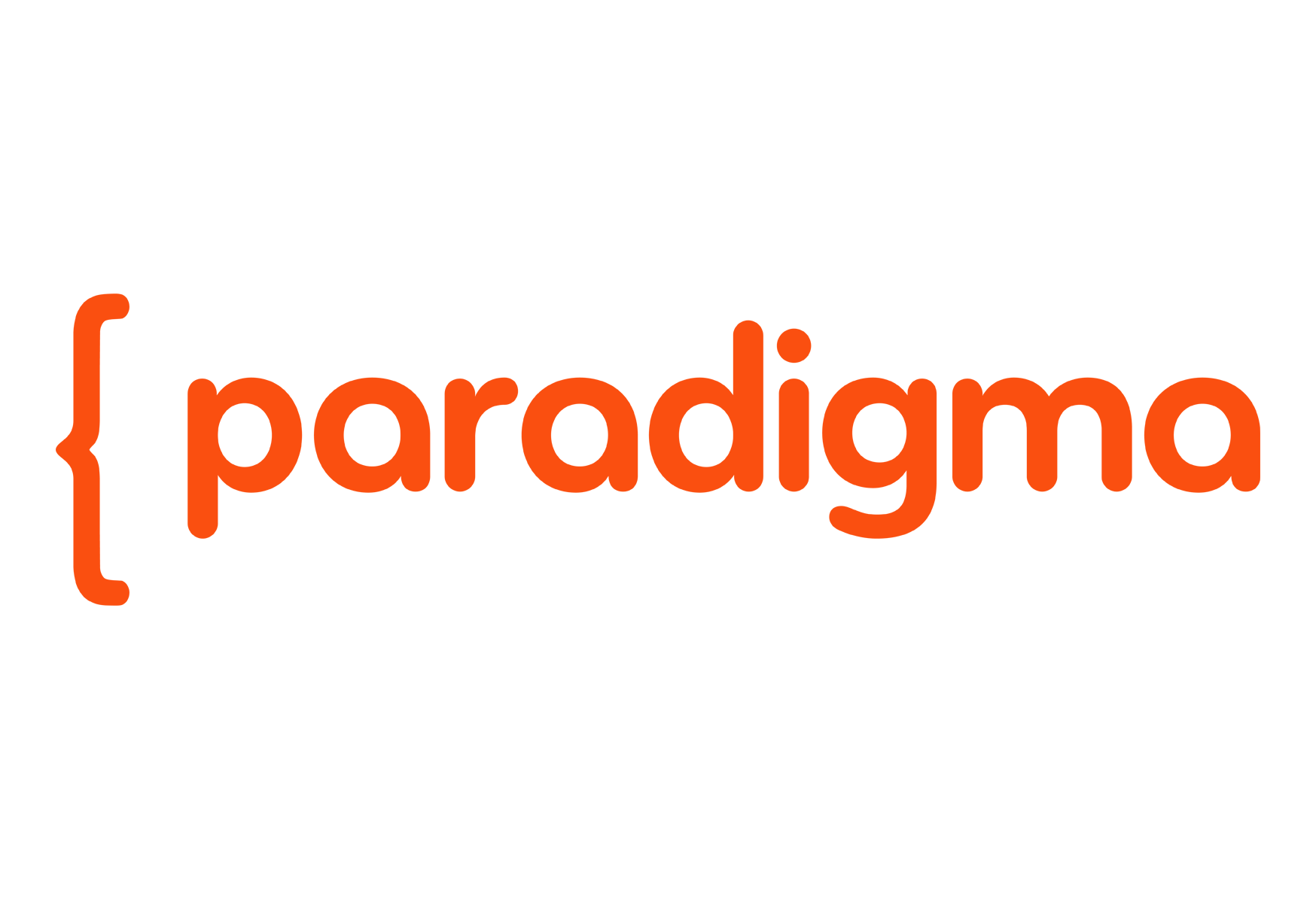 Paradigma