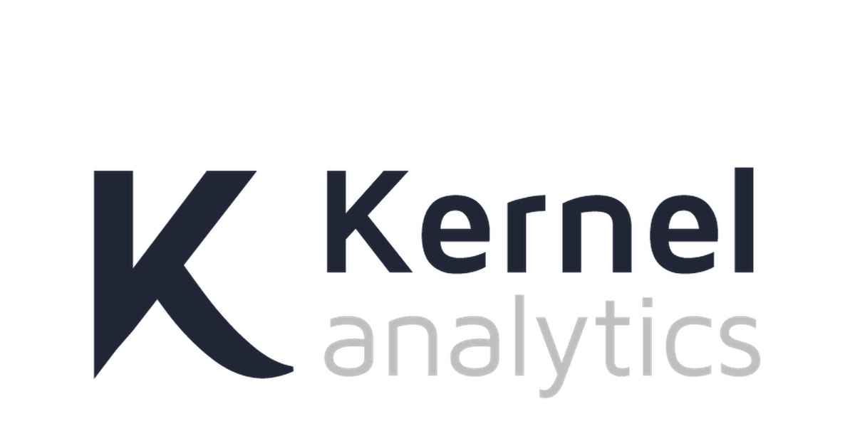Kernel Analytics